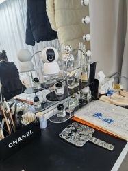 -芮悦·璀璨无创洗眉·专业洗眼线·专业洗唇