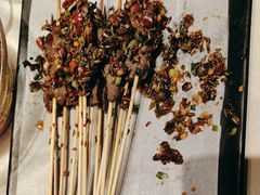 -聚味瞿记·龙虾堂(天元店)