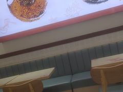 -嗨椒小面(萝岗万达店)