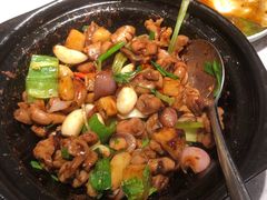 -大榕树下顺德菜(融创茂店)