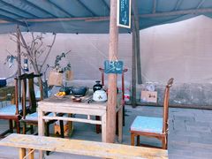 -辛庄国际文化艺术区