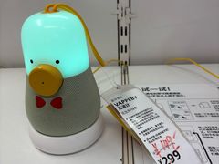 -宜家家居(宝山商场店)