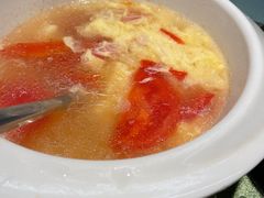 -外婆船宴餐厅·外婆喊你回家吃饭