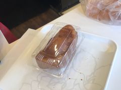 -精点味道(西安路店)