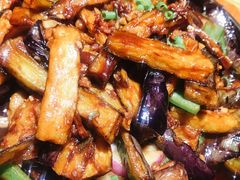 -苹果树下艺术餐厅(通州店)