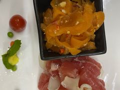 -赣悦轩·四季小馆