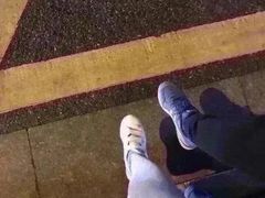 -北国超市(益元店)