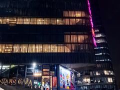 -北京喜剧院