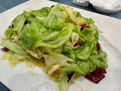 -明城五号烤鸭坊(建国门店)