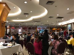 -小桃源酒家(罗湖商业城店)