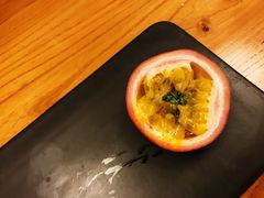 -天水蔬食料理(树德之光店)