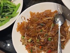 -锅里岩·传统南通菜(崇川大有境店)