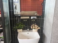 -必胜客(磁器口店)