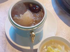 -金狮麟·新豫菜(杏石口路店)