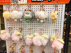 -木屋烧烤(岗顶二店)