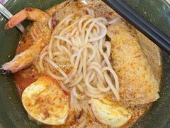 -海南宝(星耀樟宜店)