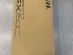 -雅马哈卡瓦依·钢琴电钢琴·姜杰城音乐舞蹈培训学校(航天桥总部)