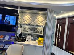 -泰康拜博口腔(世博园乐尔店)