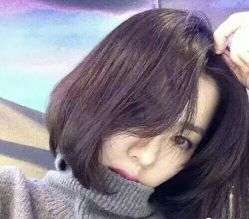 -GIRL STYLE 烫发·染发沙龙