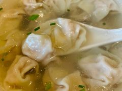 -四宜糕团店(南大街店)