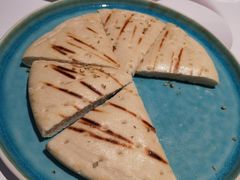 -HELLO MUSAE 拾光缪斯餐厅·纯正希腊风味(苏州中心店)