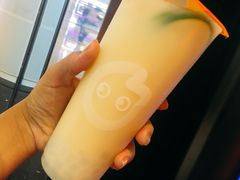 -CoCo都可(西安路民勇店)