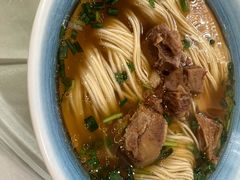 -黄埔华苑酒家(黄埔总店)