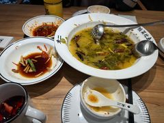 -太二酸菜鱼(金沙印象城店)