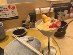 -鮨政· Omakase(港汇恒隆广场店)
