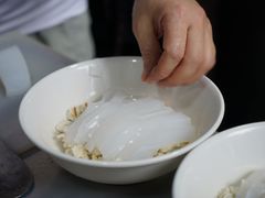 -何老二卤汁凉粉