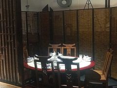 大堂-先机®·泉水鸡汤(七星岗店)