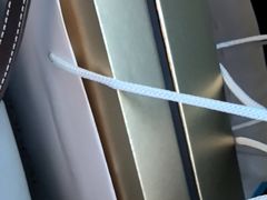-沈阳铁西万象汇