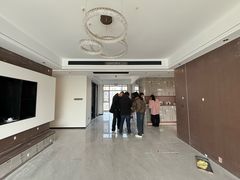 -点石家装(新化店)