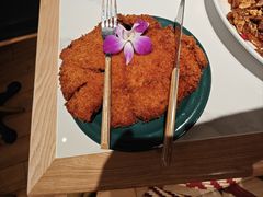 -芽笼芽笼新加坡餐厅(环球港店)