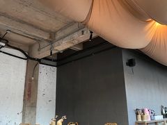 -毛辣果·酸