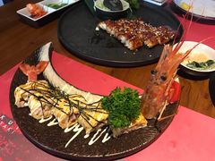 -石葵(锦业时代店)