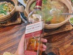 -七寸飝大饭店(马场店)