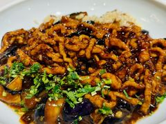 -桐爷小馆(广渠门店)