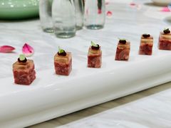 -宴昆山·私房菜(春晖店)