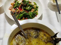 -香丰阁·烤鸭·川湘菜(昌平店)
