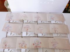 -泡泡玛特POPMART(合生汇店)