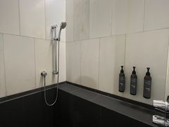 -西安威斯汀大酒店