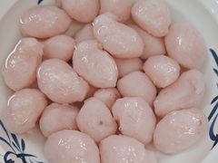 -章记正宗南岗鱼蛋火锅