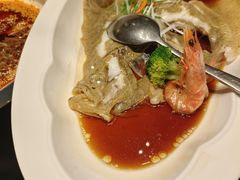 -楚禾宴·家宴(光谷大道店)