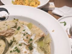 -首秀·四川料理(星耀101店)