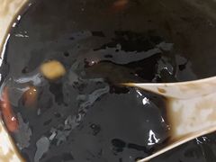 -鲜芋仙(南开大悦城店)