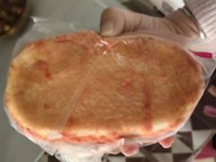 -味多美(江安路店)