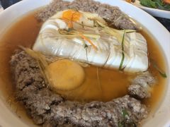 -香满楼(临安路店)