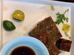 -天和晟烤鸭店(玉泉西街店)