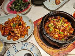 -卯时·龙光雅宴·精致锡帮菜(惠山古镇店)